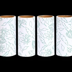 Wassen & Strijken* Kledingroller navullingen | Action NL