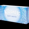 Gezichtsverzorging*Kleenex Soft White tissues | Action NL