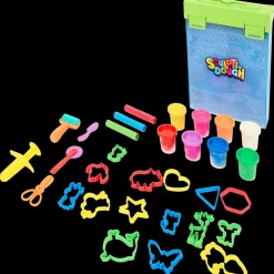 Knutselen* Klei speelset | Action NL