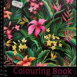 Kleuren & Tekenen* Kleurboek | Action NL