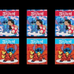 Kleuren & Tekenen* Kleurboekjes | Action NL