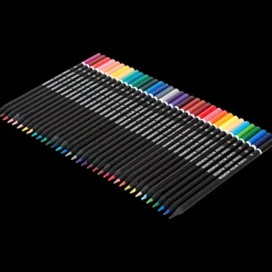 Schrijfwaren* Kleurpotloden | Action NL