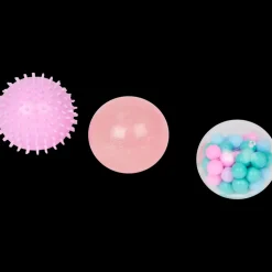 Spellen* Knijpballen Vanaf 5 jaar | Action NL