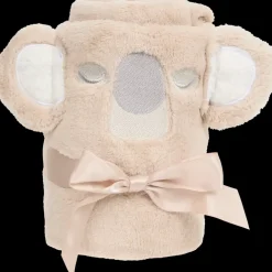 Plaids & Dekens* Knuffeldeken | Action NL