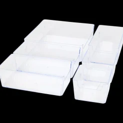 Keukengerei* Koelkast organizers | Action NL