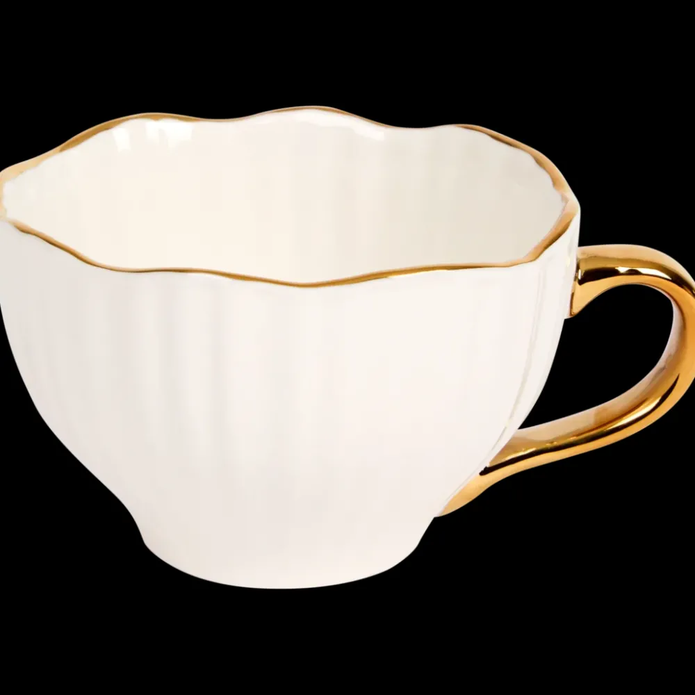 Servies* Koffiemok Arista | Action NL