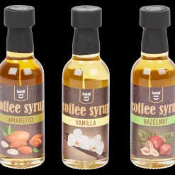 Drinken* Koffiesiroop | Action NL