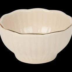 Servies* Kom Arista 7 cm | Action NL