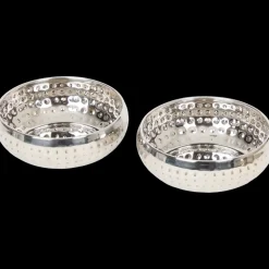 Servies* Kommetjes 13 cm | Action NL