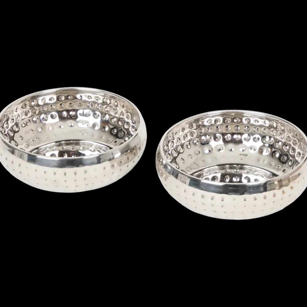 Servies* Kommetjes 13 cm | Action NL