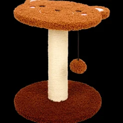 Speeltjes|Kat* Krabpaal | Action NL