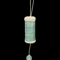 Speeltjes|Kat* Krabspeeltje | Action NL