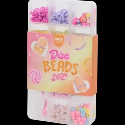 Knutselen* Kralenset | Action NL