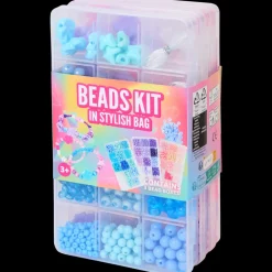 Knutselen* Kralenset | Action NL