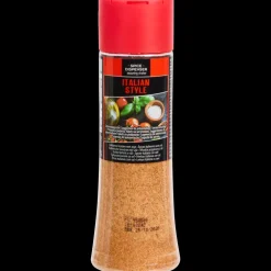 Voeding* Kruidenstrooier | Action NL