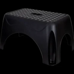 Woonaccessoires* Krukje | Action NL