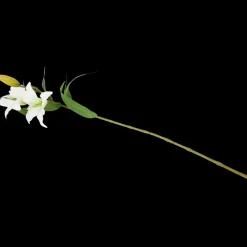 Kunstplanten & -Bloemen* Kunstlelie | Action NL