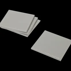 Keukengerei* Kunstleren onderzetters | Action NL