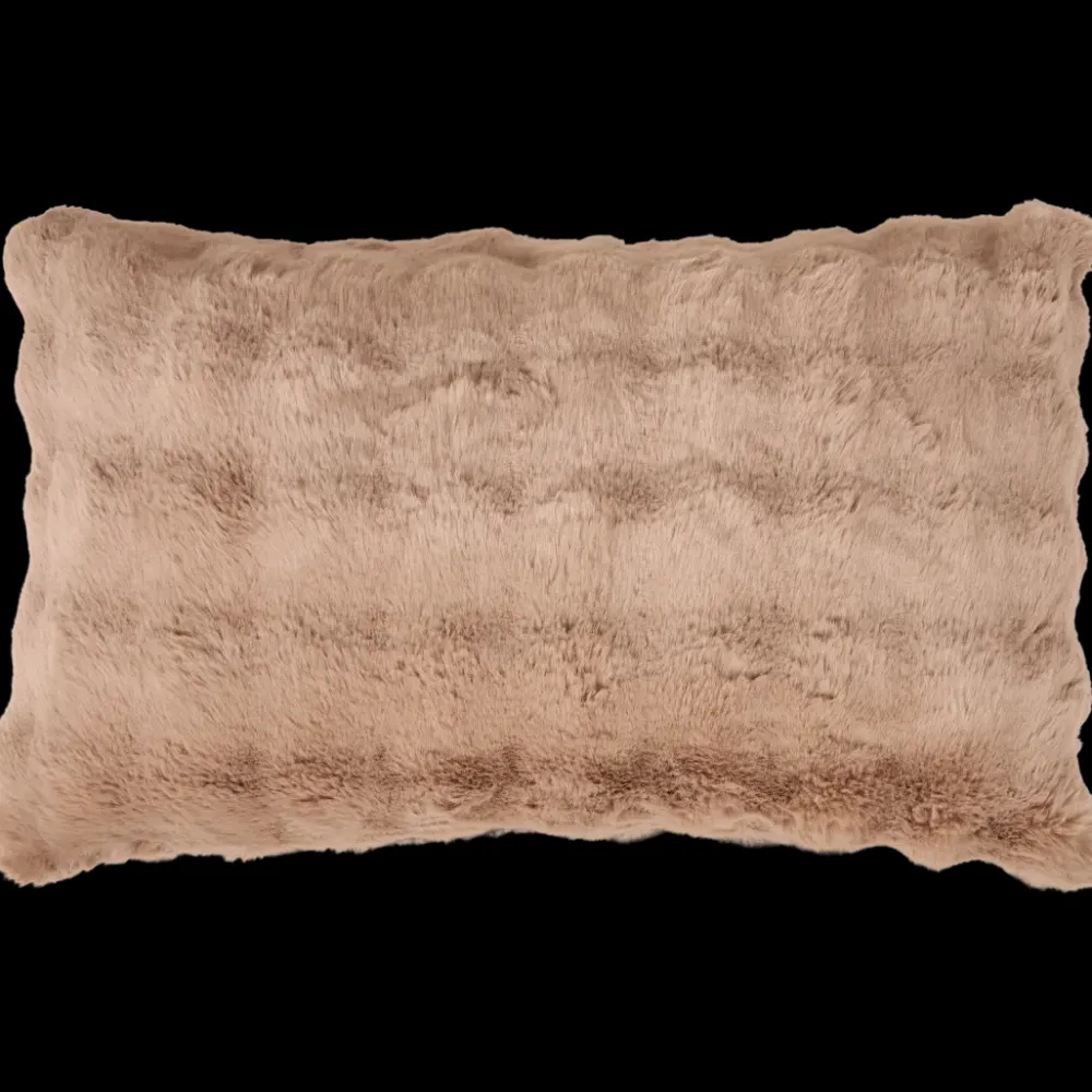 Kussens* Kussen 50 x 80 cm | Action NL