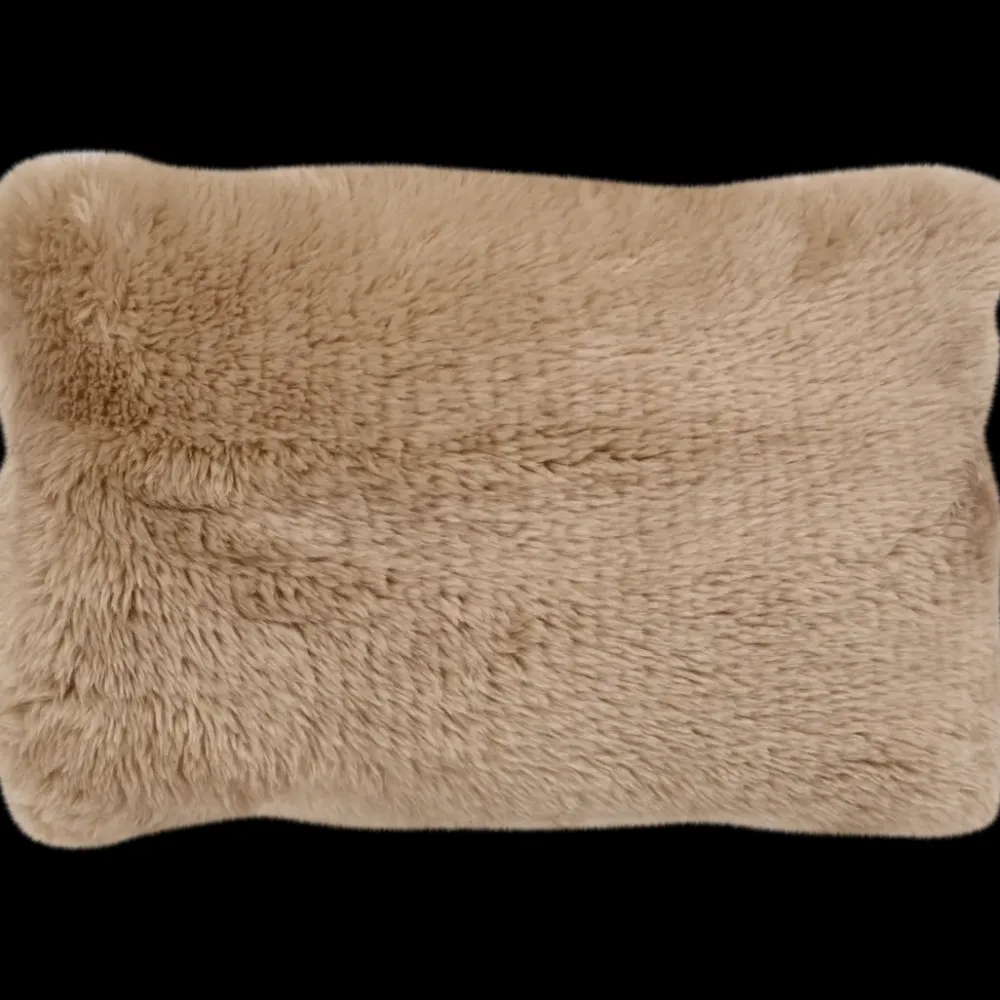 Kussens* Kussen 40 x 60 cm | Action NL