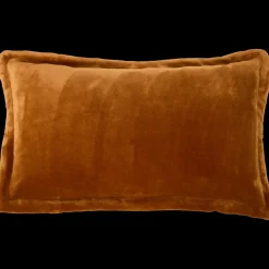 Kussens* Kussen Paris 50 x 80 cm | Action NL