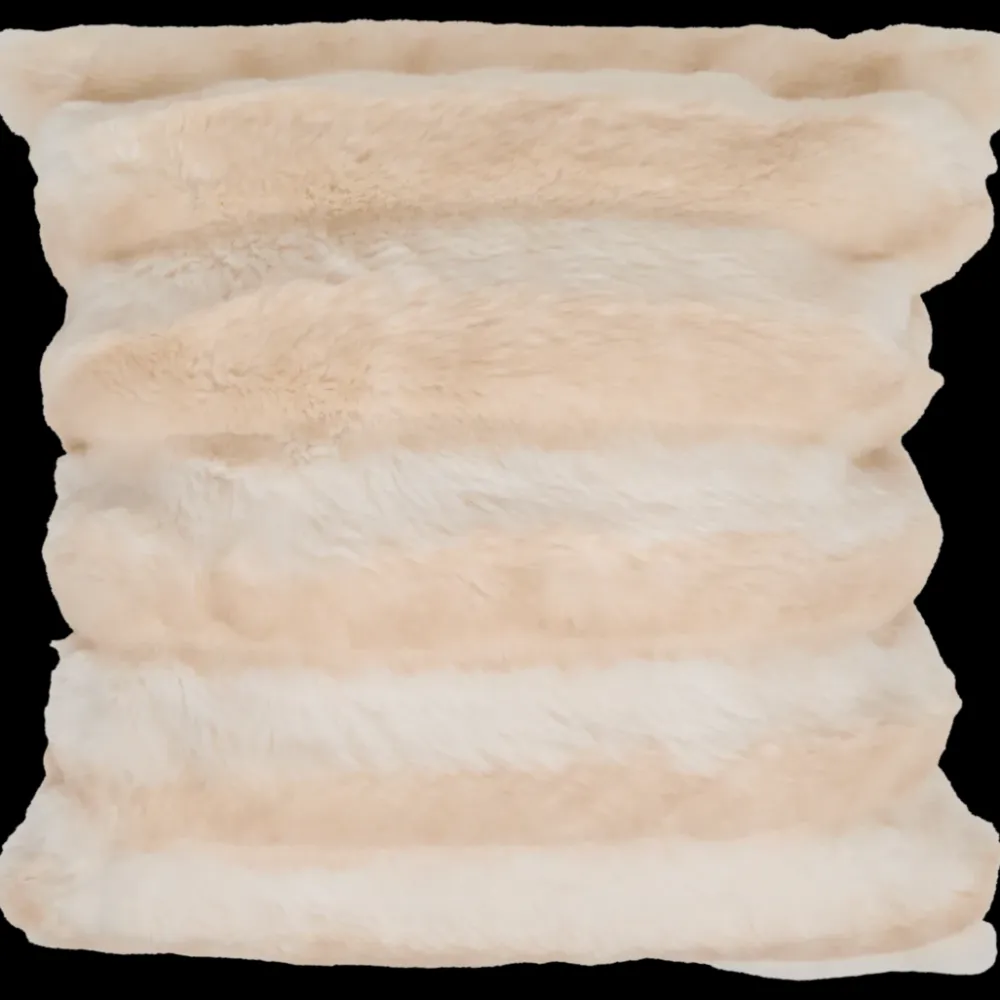 Kussens* Kussenhoes Emma 45 x 45 cm | Action NL