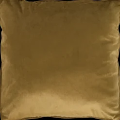 Kussens* Kussenhoes Fee 45 x 45 cm | Action NL