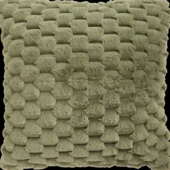 Kussens* Kussenhoes Kiki 45 x 45 cm | Action NL