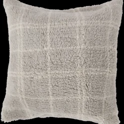 Kussens* Kussenhoes Teddy 45 x 45 cm | Action NL