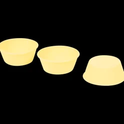 Ovenschalen & Bakvormen* La Cucina siliconen bakvormpjes | Action NL