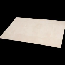 Woonaccessoires* La Isla Living vloerkleed Loft XL | Action NL