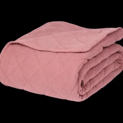 Plaids & Dekens*La Maison Rêve bedsprei | Action NL