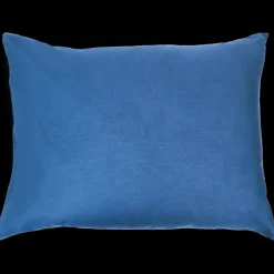 Beddengoed*La Maison Rêve percale kussenslopen 60 x 70 cm | Action NL