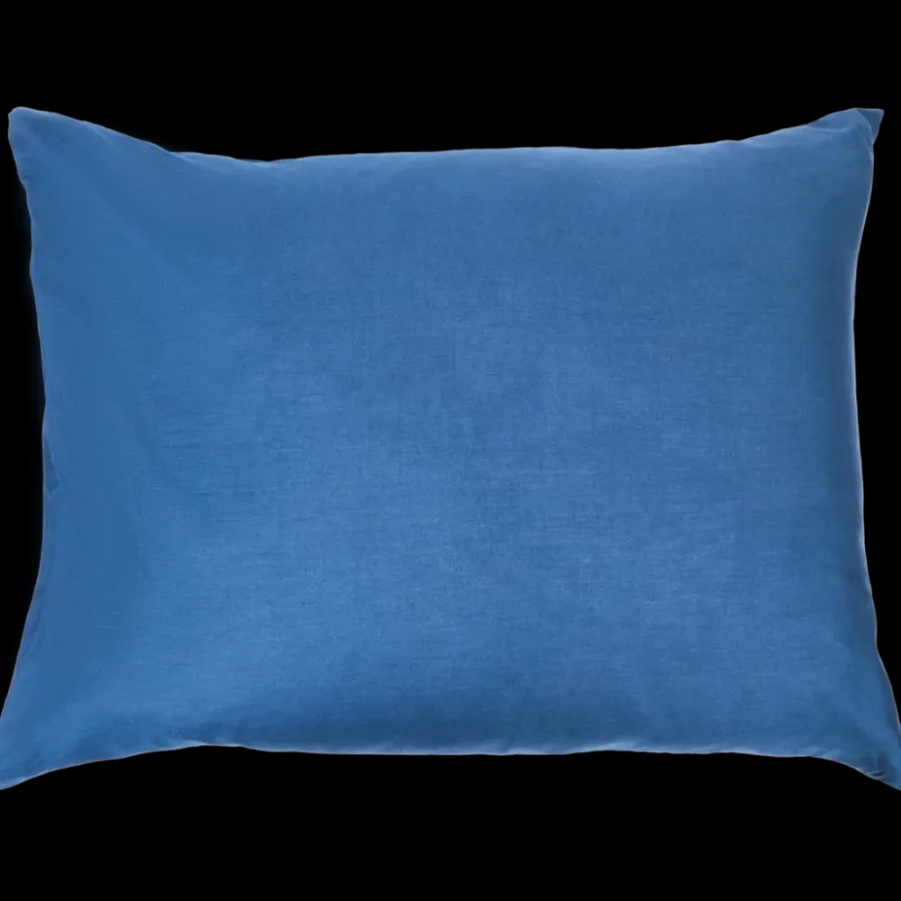 Beddengoed*La Maison Rêve percale kussenslopen 60 x 70 cm | Action NL