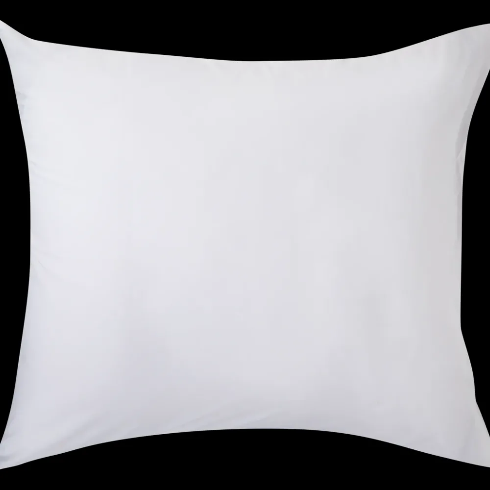 Beddengoed* La Maison Rêve percale kussenslopen 60 x 70 cm | Action NL