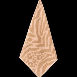 Badtextiel* La Sonata keukendoek 50 x 50 cm | Action NL