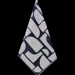 Plaids & Dekens* La Sonata theedoek | Action NL