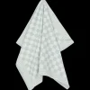 Keukentextiel* La Sonata theedoek 50 x 70 cm | Action NL