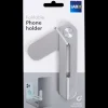 Multimedia Accessoires*Lab31 magnetische telefoonhouder | Action NL