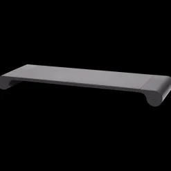 Multimedia Accessoires*Lab31 monitorstandaard | Action NL