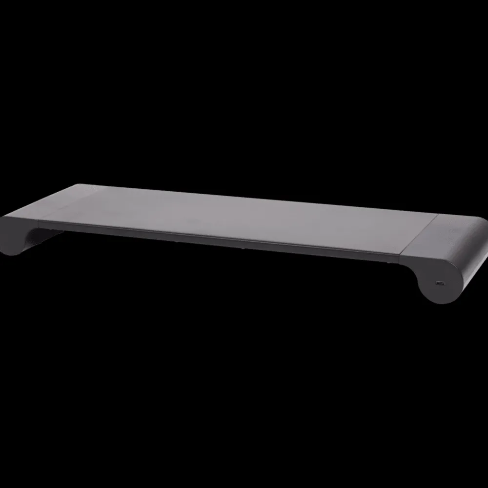 Multimedia Accessoires*Lab31 monitorstandaard | Action NL