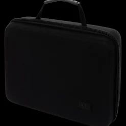 Multimedia Accessoires*Lab31 opbergcase | Action NL