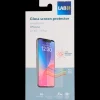Telefoonhoesjes*Lab31 screenprotector Apple Transparant | Action NL