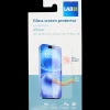 Telefoonhoesjes*Lab31 screenprotector Apple Transparant | Action NL