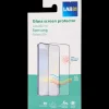 Telefoonhoesjes*Lab31 screenprotector Samsung Transparant | Action NL