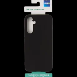 Telefoonhoesjes*Lab31 siliconen beschermhoes Samsung | Action NL