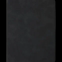 Multimedia Accessoires* Lab31 tablethoes | Action NL