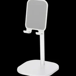 Multimedia Accessoires* Lab31 telefoonstandaard | Action NL