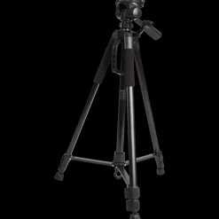 Multimedia Accessoires*Lab31 tripod-statief | Action NL