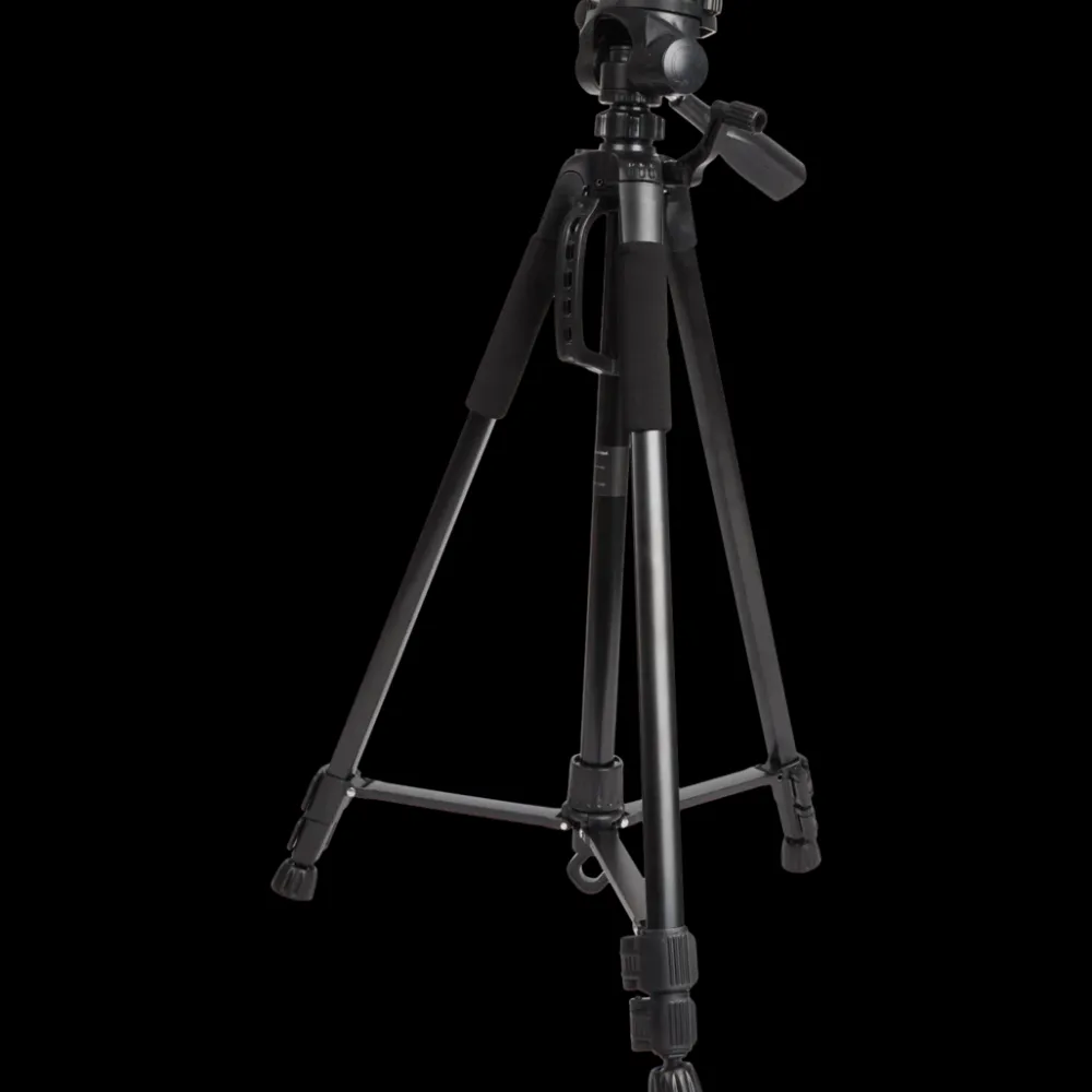 Multimedia Accessoires*Lab31 tripod-statief | Action NL